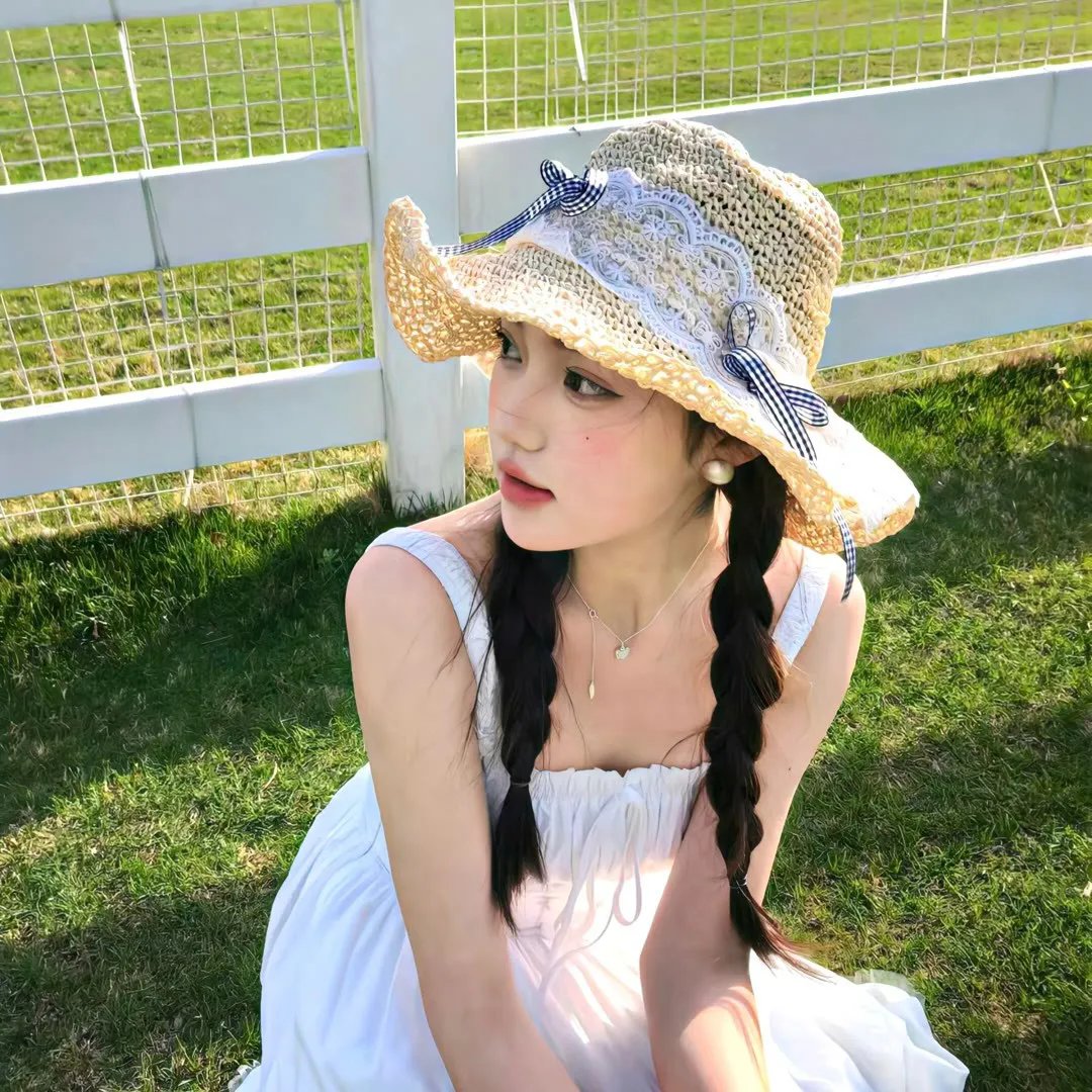 清宫气数录粤语