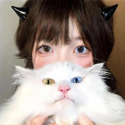 福禄寿训练学院