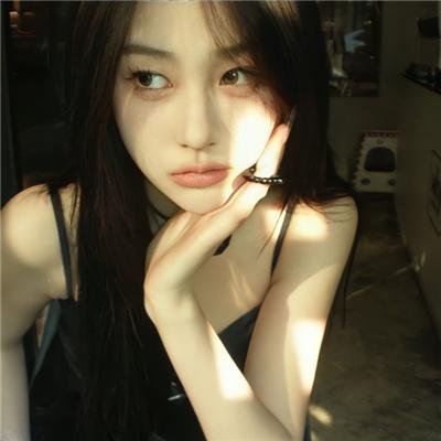 所有国王的部下