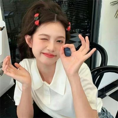 绿光 (2008年电影)