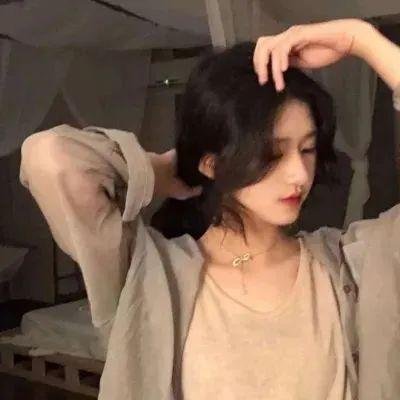 目有繁星沐光而行