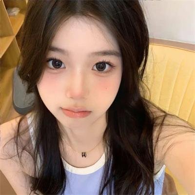 裴总每天都想父凭子贵