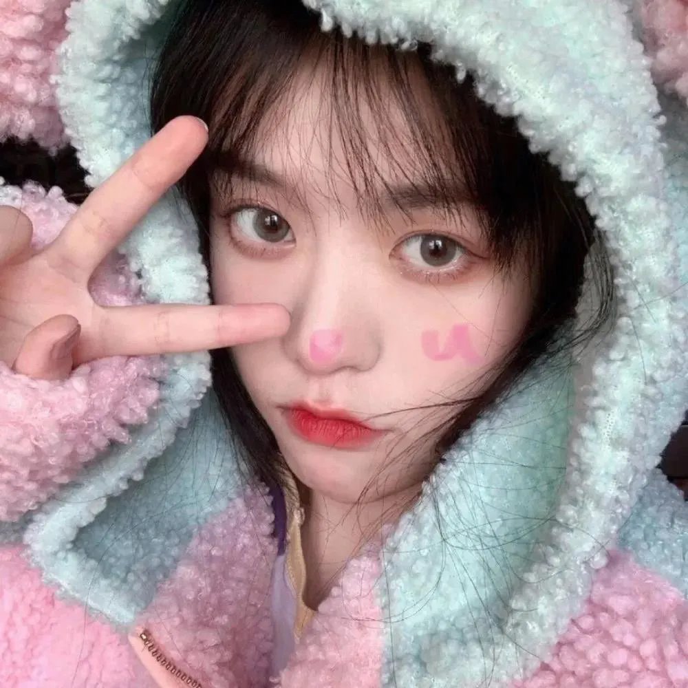 重生九零带着儿子回娘家