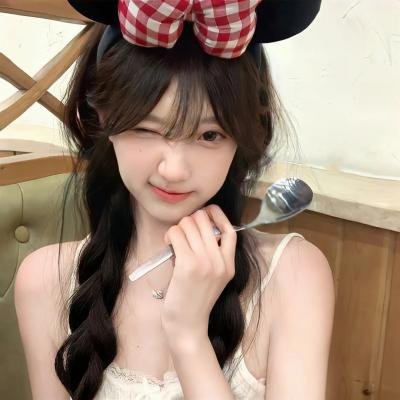 卸甲之人不可欺