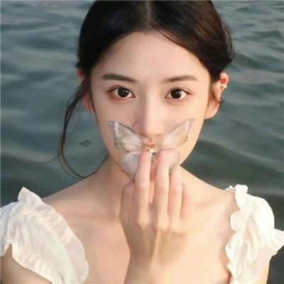 来自女性犯罪的调查报告-女囚