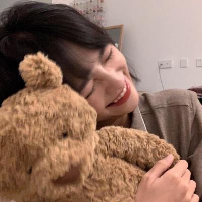 我的契约总裁老公