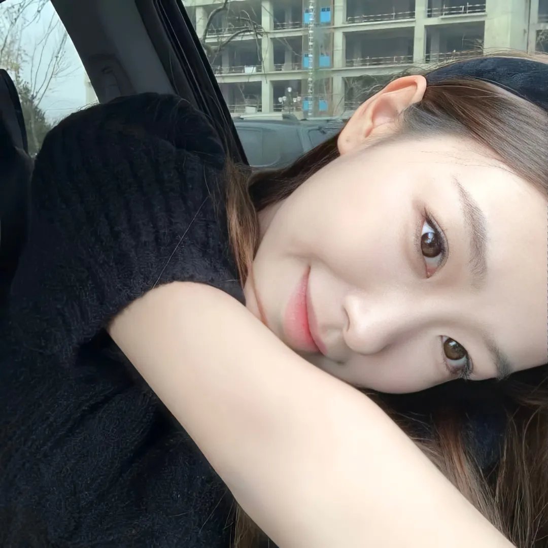 天才萌宝六岁半