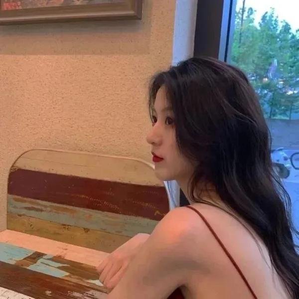 我们现在去日内瓦