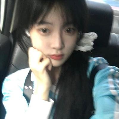 什布卡山上的英雄们