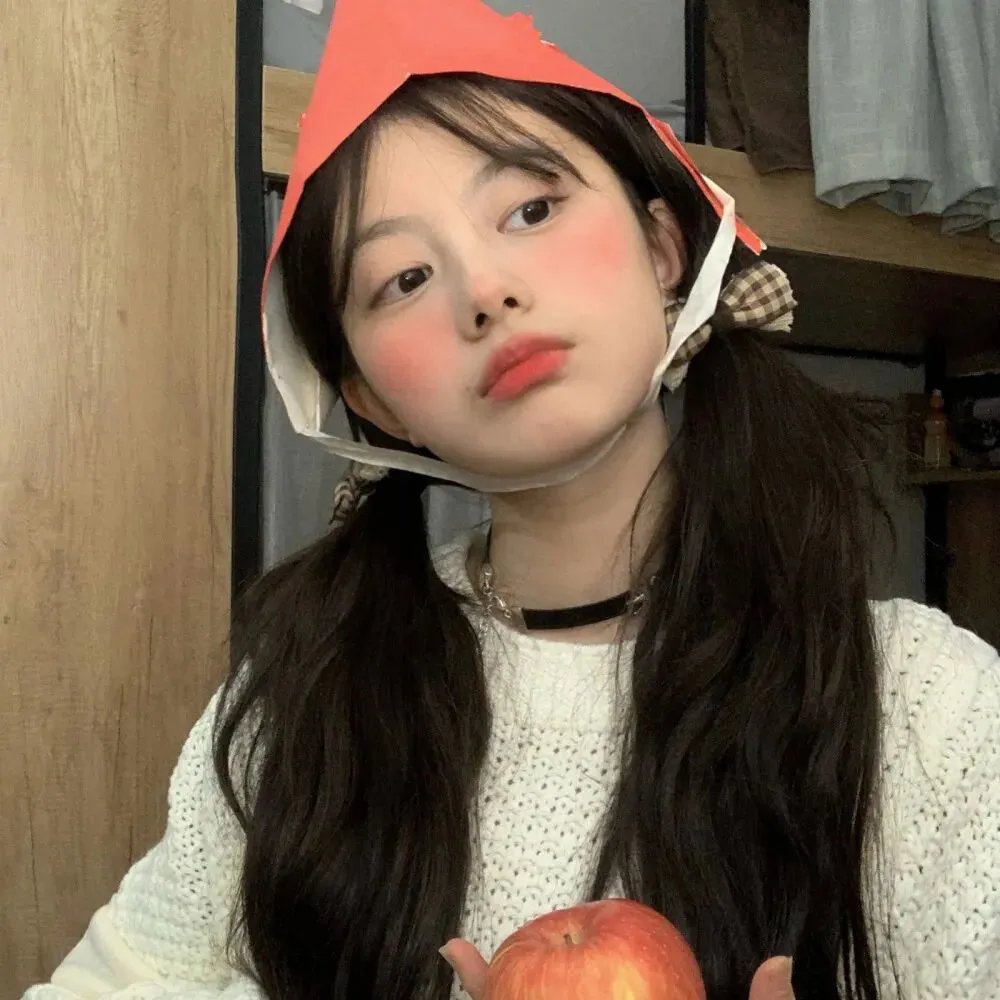 首富老妈归来重写族谱